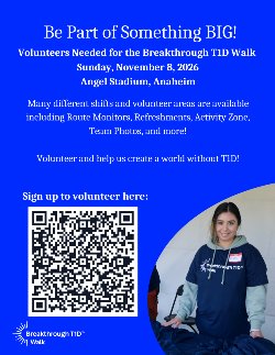 OC Walk Volunteer Flyer.jpg